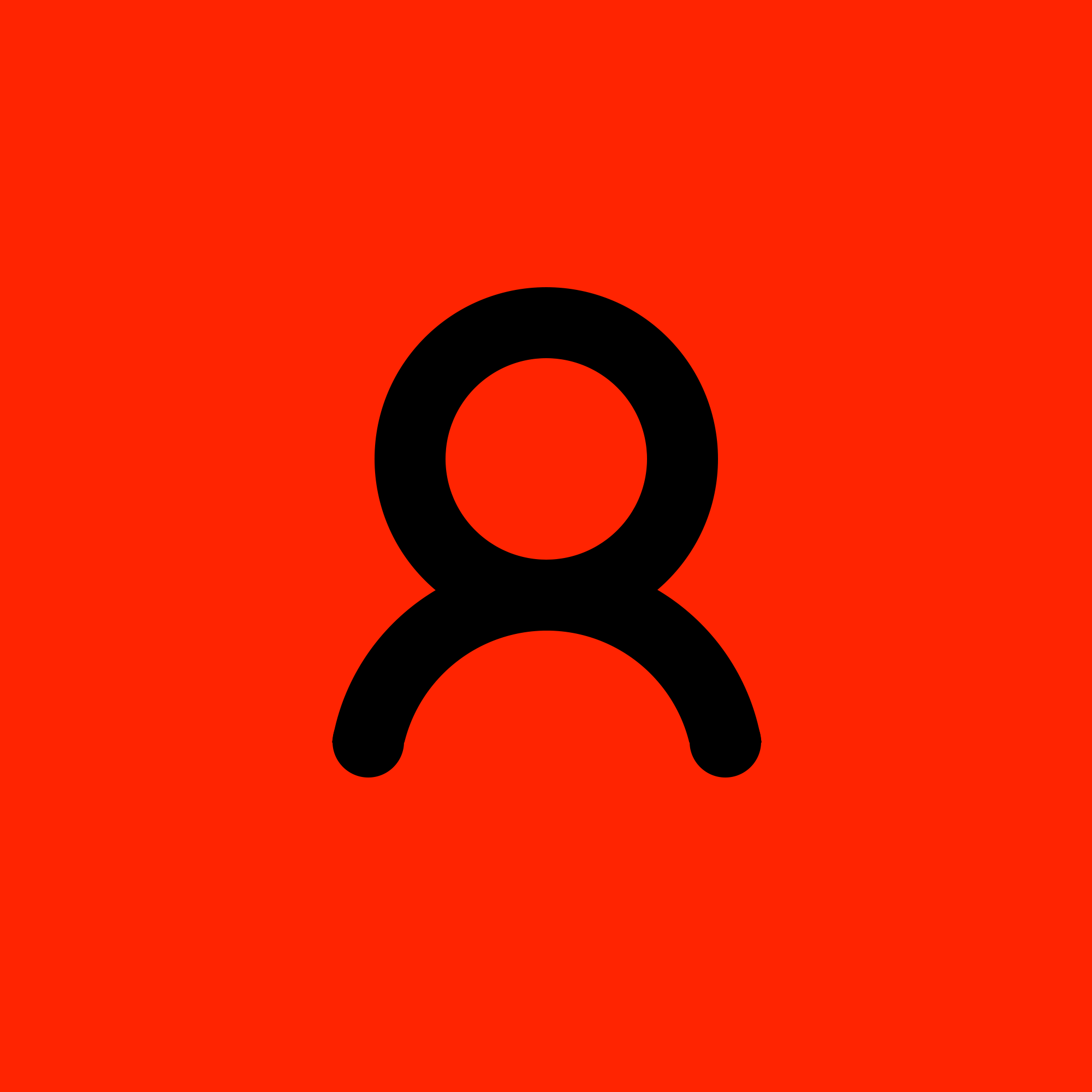 Licuetre