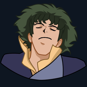nas无敌