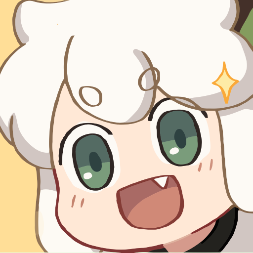孩子