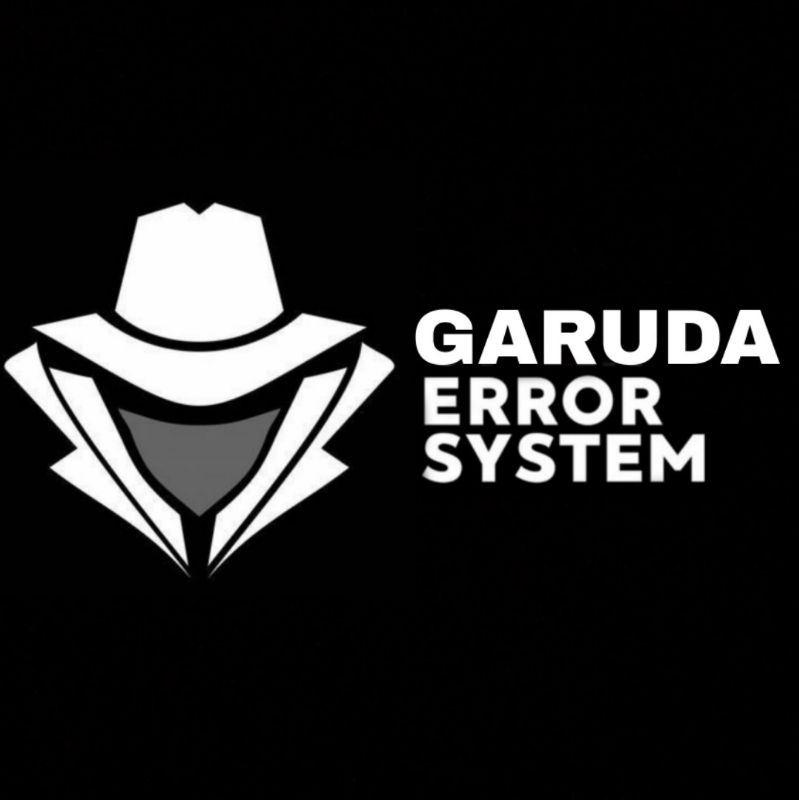 DI-HACK OLEH MrSanz2k