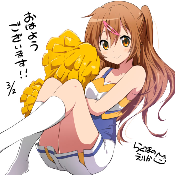 菠萝老祖